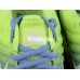 NIKE W AIR MAX2017 POLAR WHITE GREEN 849560-400