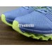 NIKE W AIR MAX2017 POLAR WHITE GREEN 849560-400