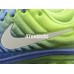 NIKE W AIR MAX2017 POLAR WHITE GREEN 849560-400