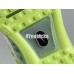 NIKE W AIR MAX2017 POLAR WHITE GREEN 849560-400