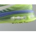 NIKE W AIR MAX2017 POLAR WHITE GREEN 849560-400