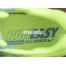 NIKE W AIR MAX2017 POLAR WHITE GREEN 849560-400