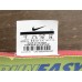 NIKE W AIR MAX2017 POLAR WHITE GREEN 849560-400