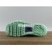 NIKE W AIR MAX2017 PURPLE 849560-402