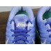 NIKE W AIR MAX2017 PURPLE 849560-402