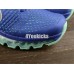 NIKE W AIR MAX2017 PURPLE 849560-402