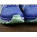 NIKE W AIR MAX2017 PURPLE 849560-402