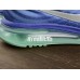 NIKE W AIR MAX2017 PURPLE 849560-402