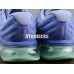 NIKE W AIR MAX2017 PURPLE 849560-402