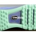 NIKE W AIR MAX2017 PURPLE 849560-402