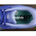 NIKE W AIR MAX2017 PURPLE 849560-402