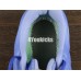 NIKE W AIR MAX2017 PURPLE 849560-402