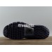 NIKE W AIR MAX2017 PURPLE PINK 851623-500