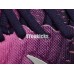 NIKE W AIR MAX2017 PURPLE PINK 851623-500