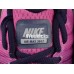 NIKE W AIR MAX2017 PURPLE PINK 851623-500