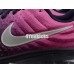 NIKE W AIR MAX2017 PURPLE PINK 851623-500