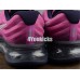 NIKE W AIR MAX2017 PURPLE PINK 851623-500
