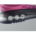 NIKE W AIR MAX2017 PURPLE PINK 851623-500