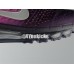 NIKE W AIR MAX2017 PURPLE PINK 851623-500