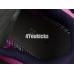 NIKE W AIR MAX2017 PURPLE PINK 851623-500