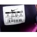 NIKE W AIR MAX2017 PURPLE PINK 851623-500