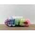 NIKE W AIR VAPORMAX FLYKNIT BE TRUE BE TRUE