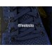 NIKE W AIR VAPORMAX FLYKNIT BE TRUE BE TRUE