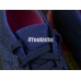 NIKE W AIR VAPORMAX FLYKNIT BE TRUE BE TRUE