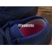 NIKE W AIR VAPORMAX FLYKNIT BE TRUE BE TRUE