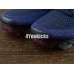 NIKE W AIR VAPORMAX FLYKNIT BE TRUE BE TRUE