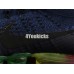 NIKE W AIR VAPORMAX FLYKNIT BE TRUE BE TRUE