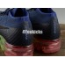 NIKE W AIR VAPORMAX FLYKNIT BE TRUE BE TRUE