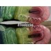 NIKE W AIR VAPORMAX FLYKNIT BE TRUE BE TRUE