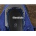 NIKE W AIR VAPORMAX FLYKNIT BE TRUE BE TRUE