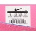 NIKE W AIR VAPORMAX FLYKNIT BE TRUE BE TRUE