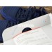 NIKE W AIR VAPORMAX FLYKNIT BE TRUE BE TRUE