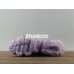 NIKE W AIR VAPORMAX FLYKNIT DAY TO NIGHT
