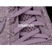 NIKE W AIR VAPORMAX FLYKNIT DAY TO NIGHT