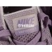 NIKE W AIR VAPORMAX FLYKNIT DAY TO NIGHT