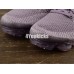 NIKE W AIR VAPORMAX FLYKNIT DAY TO NIGHT