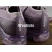 NIKE W AIR VAPORMAX FLYKNIT DAY TO NIGHT