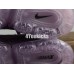 NIKE W AIR VAPORMAX FLYKNIT DAY TO NIGHT