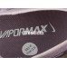 NIKE W AIR VAPORMAX FLYKNIT DAY TO NIGHT