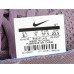 NIKE W AIR VAPORMAX FLYKNIT DAY TO NIGHT