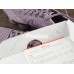 NIKE W AIR VAPORMAX FLYKNIT DAY TO NIGHT
