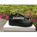 NIKE AIR FORCE 1 07 LOW BLACK