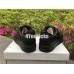 NIKE AIR FORCE 1 07 LOW BLACK