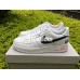 NIKE AIR FORCE 1 07 LOW NYC