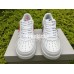 NIKE AIR FORCE 1 07 LOW NYC