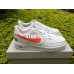 NIKE AIR FORCE 1 07 LOW NYC